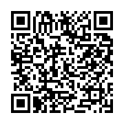 군정소식 페이지 바로가기 주소(https://business.jangseong.go.kr/q/ezMxMDR8Mzk1NzV8c2hvd3xwYWdlPTI1fQ==&e=M&s=3), QRCODE