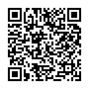 군정소식 페이지 바로가기 주소(https://business.jangseong.go.kr/q/ezMxMDR8Mzk1NzV8c2hvd3xwYWdlPTI2fQ==&e=M&s=3), QRCODE