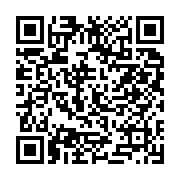 군정소식 페이지 바로가기 주소(https://business.jangseong.go.kr/q/ezMxMDR8Mzk1NzV8c2hvd3xwYWdlPTI3fQ==&e=M&s=3), QRCODE