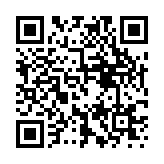 군정소식 페이지 바로가기 주소(https://business.jangseong.go.kr/q/ezMxMDR8Mzk1ODZ8c2hvd3x9&e=M&s=3), QRCODE