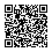 군정소식 페이지 바로가기 주소(https://business.jangseong.go.kr/q/ezMxMDR8Mzk1ODZ8c2hvd3xwYWdlPTE0fQ==&e=M&s=3), QRCODE