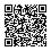 군정소식 페이지 바로가기 주소(https://business.jangseong.go.kr/q/ezMxMDR8Mzk1ODZ8c2hvd3xwYWdlPTE3fQ==&e=M&s=3), QRCODE
