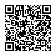 군정소식 페이지 바로가기 주소(https://business.jangseong.go.kr/q/ezMxMDR8Mzk1ODZ8c2hvd3xwYWdlPTE4fQ==&e=M&s=3), QRCODE