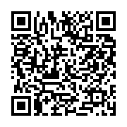군정소식 페이지 바로가기 주소(https://business.jangseong.go.kr/q/ezMxMDR8Mzk1ODZ8c2hvd3xwYWdlPTI0fQ==&e=M&s=3), QRCODE
