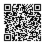 군정소식 페이지 바로가기 주소(https://business.jangseong.go.kr/q/ezMxMDR8Mzk1ODZ8c2hvd3xwYWdlPTI1fQ==&e=M&s=3), QRCODE