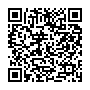 군정소식 페이지 바로가기 주소(https://business.jangseong.go.kr/q/ezMxMDR8Mzk1ODZ8c2hvd3xwYWdlPTI3fQ==&e=M&s=3), QRCODE