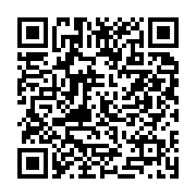 군정소식 페이지 바로가기 주소(https://business.jangseong.go.kr/q/ezMxMDR8Mzk1ODZ8c2hvd3xwYWdlPTIzfQ==&e=M&s=3), QRCODE
