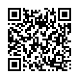 군정소식 페이지 바로가기 주소(https://business.jangseong.go.kr/q/ezMxMDR8Mzk1ODd8c2hvd3x9&e=M&s=3), QRCODE