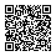 군정소식 페이지 바로가기 주소(https://business.jangseong.go.kr/q/ezMxMDR8Mzk1ODd8c2hvd3xwYWdlPTE0fQ==&e=M&s=3), QRCODE