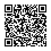 군정소식 페이지 바로가기 주소(https://business.jangseong.go.kr/q/ezMxMDR8Mzk1ODd8c2hvd3xwYWdlPTE3fQ==&e=M&s=3), QRCODE