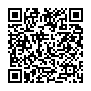 군정소식 페이지 바로가기 주소(https://business.jangseong.go.kr/q/ezMxMDR8Mzk1ODd8c2hvd3xwYWdlPTEzfQ==&e=M&s=3), QRCODE
