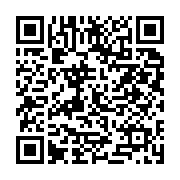 군정소식 페이지 바로가기 주소(https://business.jangseong.go.kr/q/ezMxMDR8Mzk1ODd8c2hvd3xwYWdlPTI0fQ==&e=M&s=3), QRCODE