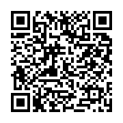군정소식 페이지 바로가기 주소(https://business.jangseong.go.kr/q/ezMxMDR8Mzk1ODd8c2hvd3xwYWdlPTI2fQ==&e=M&s=3), QRCODE