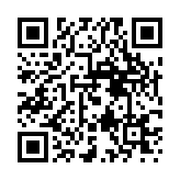 군정소식 페이지 바로가기 주소(https://business.jangseong.go.kr/q/ezMxMDR8Mzk1OHxzaG93fH0=&e=M&s=3), QRCODE