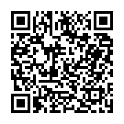 군정소식 페이지 바로가기 주소(https://business.jangseong.go.kr/q/ezMxMDR8Mzk1OHxzaG93fHBhZ2U9NjQ0fQ==&e=M&s=3), QRCODE