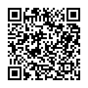 군정소식 페이지 바로가기 주소(https://business.jangseong.go.kr/q/ezMxMDR8Mzk1OHxzaG93fHBhZ2U9NjQ1fQ==&e=M&s=3), QRCODE