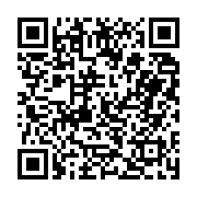 군정소식 페이지 바로가기 주소(https://business.jangseong.go.kr/q/ezMxMDR8Mzk1OHxzaG93fHBhZ2U9NjQxfQ==&e=M&s=3), QRCODE