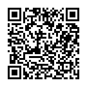 군정소식 페이지 바로가기 주소(https://business.jangseong.go.kr/q/ezMxMDR8Mzk1OHxzaG93fHBhZ2U9NjQzfQ==&e=M&s=3), QRCODE