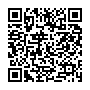 군정소식 페이지 바로가기 주소(https://business.jangseong.go.kr/q/ezMxMDR8Mzk1OTB8c2hvd3xwYWdlPTE0fQ==&e=M&s=3), QRCODE