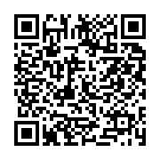 군정소식 페이지 바로가기 주소(https://business.jangseong.go.kr/q/ezMxMDR8Mzk1OTB8c2hvd3xwYWdlPTE3fQ==&e=M&s=3), QRCODE
