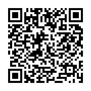 군정소식 페이지 바로가기 주소(https://business.jangseong.go.kr/q/ezMxMDR8Mzk1OTB8c2hvd3xwYWdlPTEzfQ==&e=M&s=3), QRCODE