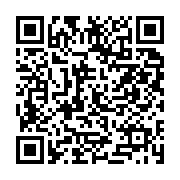 군정소식 페이지 바로가기 주소(https://business.jangseong.go.kr/q/ezMxMDR8Mzk1OTB8c2hvd3xwYWdlPTI0fQ==&e=M&s=3), QRCODE