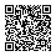 군정소식 페이지 바로가기 주소(https://business.jangseong.go.kr/q/ezMxMDR8Mzk1OTB8c2hvd3xwYWdlPTI2fQ==&e=M&s=3), QRCODE
