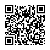 군정소식 페이지 바로가기 주소(https://business.jangseong.go.kr/q/ezMxMDR8Mzk1OTl8c2hvd3x9&e=M&s=3), QRCODE