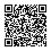 군정소식 페이지 바로가기 주소(https://business.jangseong.go.kr/q/ezMxMDR8Mzk1OTl8c2hvd3xwYWdlPTE3fQ==&e=M&s=3), QRCODE