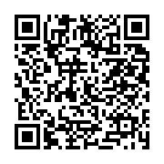 군정소식 페이지 바로가기 주소(https://business.jangseong.go.kr/q/ezMxMDR8Mzk1OTl8c2hvd3xwYWdlPTE4fQ==&e=M&s=3), QRCODE