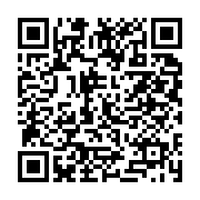 군정소식 페이지 바로가기 주소(https://business.jangseong.go.kr/q/ezMxMDR8Mzk1OTl8c2hvd3xwYWdlPTEzfQ==&e=M&s=3), QRCODE