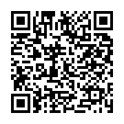 군정소식 페이지 바로가기 주소(https://business.jangseong.go.kr/q/ezMxMDR8Mzk1OTl8c2hvd3xwYWdlPTI1fQ==&e=M&s=3), QRCODE