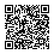 군정소식 페이지 바로가기 주소(https://business.jangseong.go.kr/q/ezMxMDR8Mzk1OTl8c2hvd3xwYWdlPTI2fQ==&e=M&s=3), QRCODE