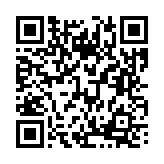 군정소식 페이지 바로가기 주소(https://business.jangseong.go.kr/q/ezMxMDR8Mzk2MDF8c2hvd3x9&e=M&s=3), QRCODE