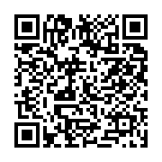 군정소식 페이지 바로가기 주소(https://business.jangseong.go.kr/q/ezMxMDR8Mzk2MDF8c2hvd3xwYWdlPTE3fQ==&e=M&s=3), QRCODE