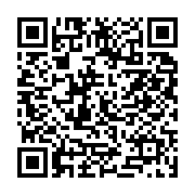 군정소식 페이지 바로가기 주소(https://business.jangseong.go.kr/q/ezMxMDR8Mzk2MDF8c2hvd3xwYWdlPTE4fQ==&e=M&s=3), QRCODE