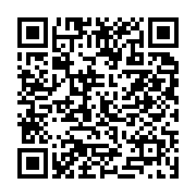 군정소식 페이지 바로가기 주소(https://business.jangseong.go.kr/q/ezMxMDR8Mzk2MDF8c2hvd3xwYWdlPTEzfQ==&e=M&s=3), QRCODE