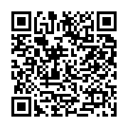 군정소식 페이지 바로가기 주소(https://business.jangseong.go.kr/q/ezMxMDR8Mzk2MDF8c2hvd3xwYWdlPTI0fQ==&e=M&s=3), QRCODE