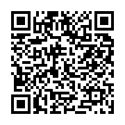 군정소식 페이지 바로가기 주소(https://business.jangseong.go.kr/q/ezMxMDR8Mzk2MDF8c2hvd3xwYWdlPTI1fQ==&e=M&s=3), QRCODE