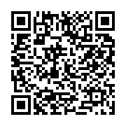 군정소식 페이지 바로가기 주소(https://business.jangseong.go.kr/q/ezMxMDR8Mzk2MDF8c2hvd3xwYWdlPTI2fQ==&e=M&s=3), QRCODE