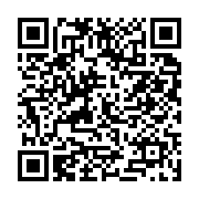군정소식 페이지 바로가기 주소(https://business.jangseong.go.kr/q/ezMxMDR8Mzk2MDF8c2hvd3xwYWdlPTI3fQ==&e=M&s=3), QRCODE