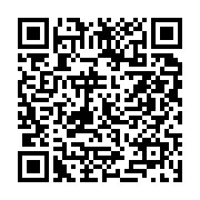 군정소식 페이지 바로가기 주소(https://business.jangseong.go.kr/q/ezMxMDR8Mzk2MDZ8c2hvd3xwYWdlPTE2fQ==&e=M&s=3), QRCODE