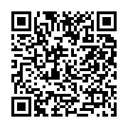 군정소식 페이지 바로가기 주소(https://business.jangseong.go.kr/q/ezMxMDR8Mzk2MDZ8c2hvd3xwYWdlPTEzfQ==&e=M&s=3), QRCODE