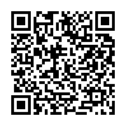 군정소식 페이지 바로가기 주소(https://business.jangseong.go.kr/q/ezMxMDR8Mzk2MDZ8c2hvd3xwYWdlPTI0fQ==&e=M&s=3), QRCODE