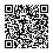군정소식 페이지 바로가기 주소(https://business.jangseong.go.kr/q/ezMxMDR8Mzk2MDZ8c2hvd3xwYWdlPTI1fQ==&e=M&s=3), QRCODE