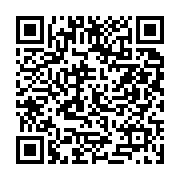 군정소식 페이지 바로가기 주소(https://business.jangseong.go.kr/q/ezMxMDR8Mzk2MDZ8c2hvd3xwYWdlPTI2fQ==&e=M&s=3), QRCODE