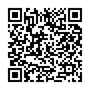 군정소식 페이지 바로가기 주소(https://business.jangseong.go.kr/q/ezMxMDR8Mzk2MDZ8c2hvd3xwYWdlPTI3fQ==&e=M&s=3), QRCODE
