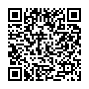 군정소식 페이지 바로가기 주소(https://business.jangseong.go.kr/q/ezMxMDR8Mzk2MDZ8c2hvd3xwYWdlPTIzfQ==&e=M&s=3), QRCODE