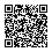 군정소식 페이지 바로가기 주소(https://business.jangseong.go.kr/q/ezMxMDR8Mzk2MHxzaG93fHBhZ2U9NjM1fQ==&e=M&s=3), QRCODE