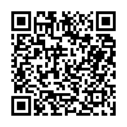 군정소식 페이지 바로가기 주소(https://business.jangseong.go.kr/q/ezMxMDR8Mzk2MHxzaG93fHBhZ2U9NjQ0fQ==&e=M&s=3), QRCODE